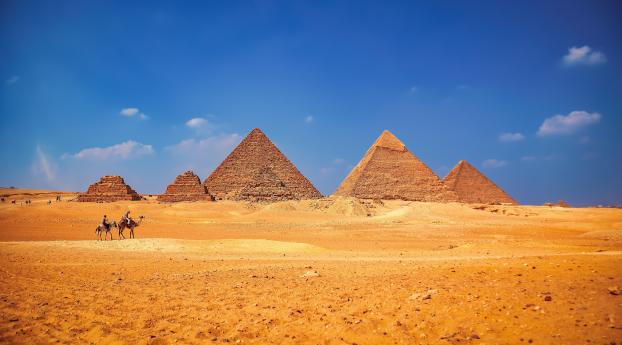 750x1334 Pyramid 4k Egypt iPhone 6, iPhone 6S, iPhone 7 Wallpaper, HD City  4K Wallpapers, Images, Photos and Background - Wallpapers Den