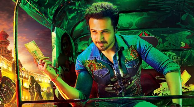 1440x2560 Raja Natwarlal First Look Images Samsung Galaxy S6,S7,Google  Pixel XL ,Nexus 6,6P ,LG G5 Wallpaper, HD Movies 4K Wallpapers, Images,  Photos and Background - Wallpapers Den