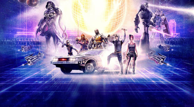 ready player one free movie download