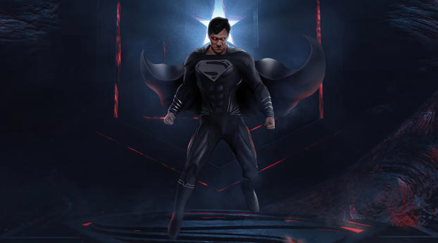 Rebirth Superman Zack Snyders Justice League Wallpaper 1200x400 Resolution