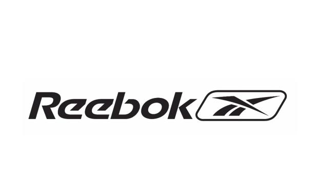 reebok, logo, sport Wallpaper 2560x1700 Resolution