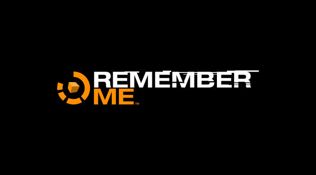remember me, dontnod entertainment, futuristic game Wallpaper 320x568 Resolution