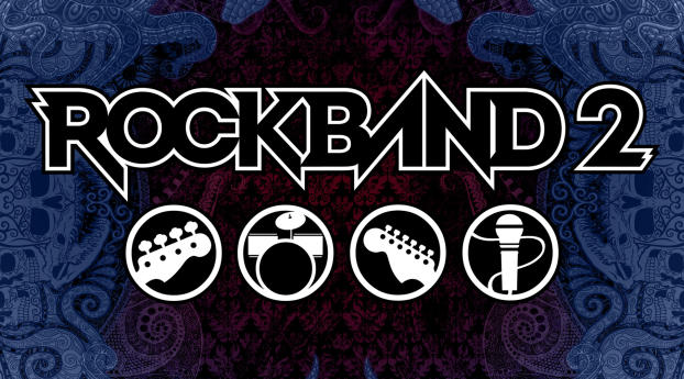 rock band, harmonix music systems, pi studios Wallpaper 1080x1920 Resolution