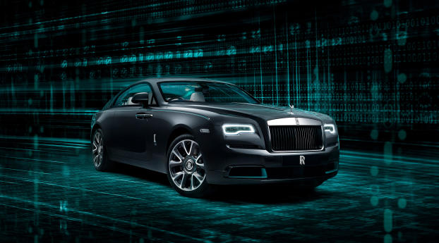 240x320 Rolls Royce Wraith Android Mobile, Nokia 230, Nokia 215, Samsung  Xcover 550, LG G350 Wallpaper, HD Cars 4K Wallpapers, Images, Photos and  Background - Wallpapers Den