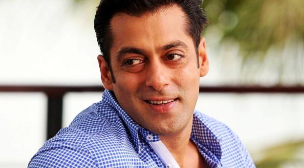 1080x1920 Salman Khan Smile Face Iphone 7, 6s, 6 Plus and Pixel XL ,One  Plus 3, 3t, 5 Wallpaper, HD Celebrities 4K Wallpapers, Images, Photos and  Background - Wallpapers Den