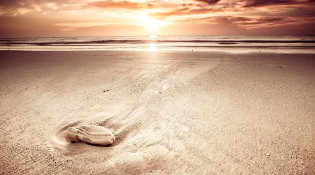sand, sea, beach Wallpaper 1080x2246 Resolution