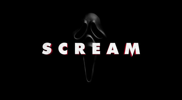 Scream 2022 Movie 2022 Wallpaper 720x1280 Resolution
