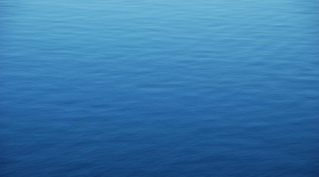 sea, ocean, water Wallpaper 3840x2160 Resolution
