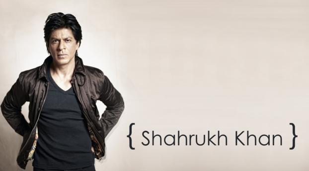Shah Rukh Khan HD Wallpapers  Wallpaper 240x320 Resolution