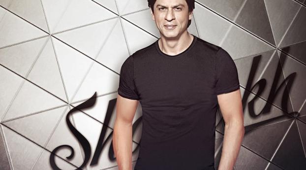 Shahrukh Khan HD Wallpapers  Wallpaper 1440x2960 Resolution
