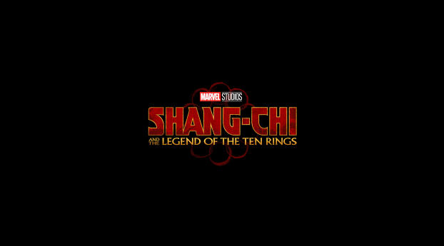Shang-Chi and the Legend of the Ten Rings Comic Con 2019 Wallpaper 1600x600 Resolution