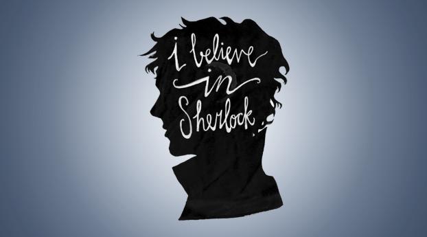 640x960 Sherlock Bbc Believe Iphone 4 Iphone 4s Wallpaper Hd Tv Series 4k Wallpapers Images Photos And Background