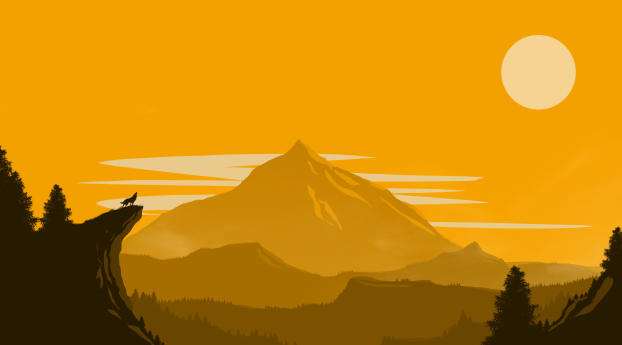 PlayStation on Twitter The forest is yours to protect So are these Firewatch  wallpapers Full res camposanto httpstcovx96WDlkj8  httpstcoGxcNibFTJX  Twitter