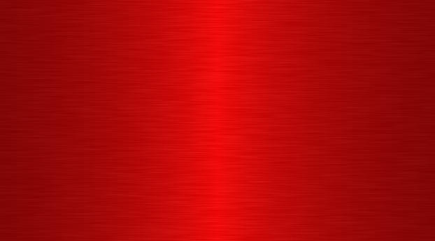 Simple Red Texture Pattern Wallpaper