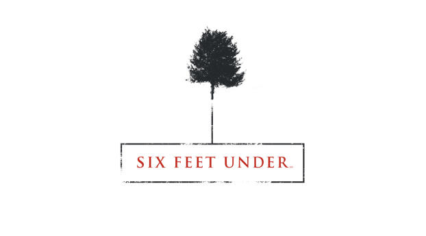 six feet under, peter krause, nate fisher Wallpaper 480x854 Resolution