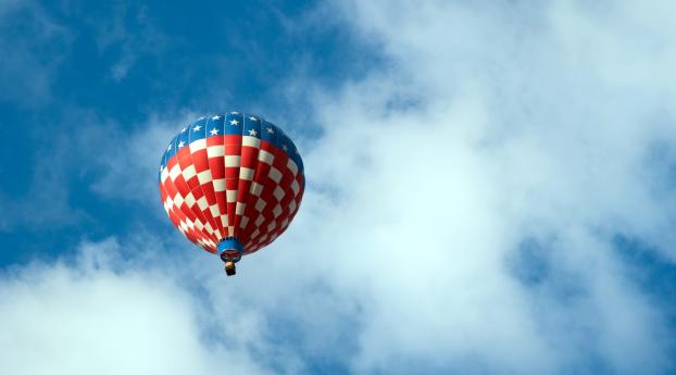 sky, sports, balloon Wallpaper 2560x1700 Resolution