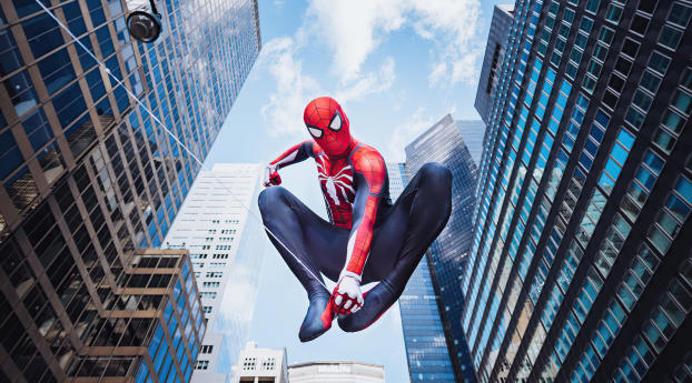 240x320 Spider-Man HD Superhero 2021 Art Android Mobile, Nokia 230, Nokia  215, Samsung Xcover 550, LG G350 Wallpaper, HD Superheroes 4K Wallpapers,  Images, Photos and Background - Wallpapers Den