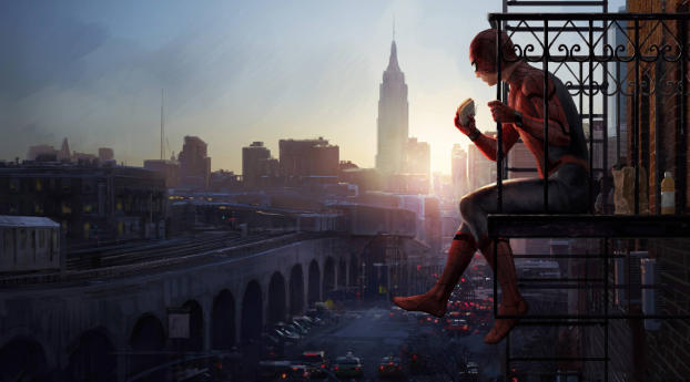 Spiderman Homecoming Movie Spidy Artwork Wallpaper 1080x2160 Resolution