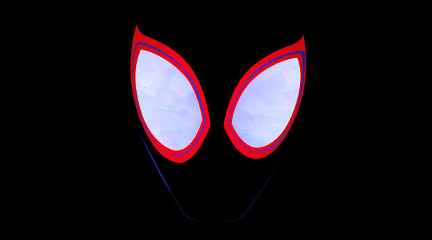 1920x1080 Resolution SpiderMan Into The Spider Verse 1080P Laptop Full ...