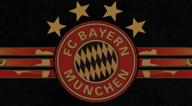 sport, fc bayern munchen, germany Wallpaper 1440x900 Resolution