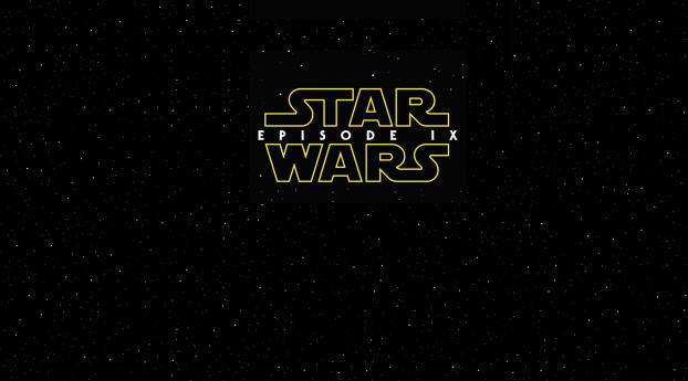 Star Wars Episode 9 Wallpaper 1080x2244 Resolution