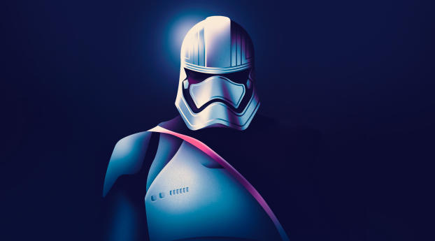 Star Wars Movies Artwork Wallpaper 2560x1080 Resolution
