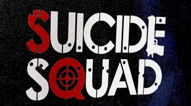 Suicide Squad Hd Wallpapres Wallpaper 1080x1920 Resolution