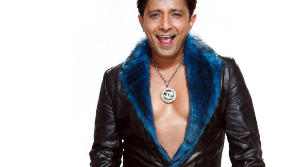Sukhwinder Singh Latest Wallpapers  Wallpaper 240x320 Resolution