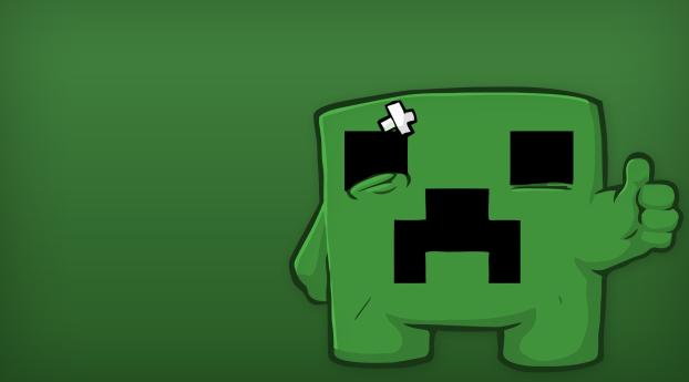 super meat boy, character, hand Wallpaper 320x240 Resolution