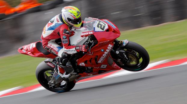 superbike, motor racing, motorcycle Wallpaper 750x1334 Resolution