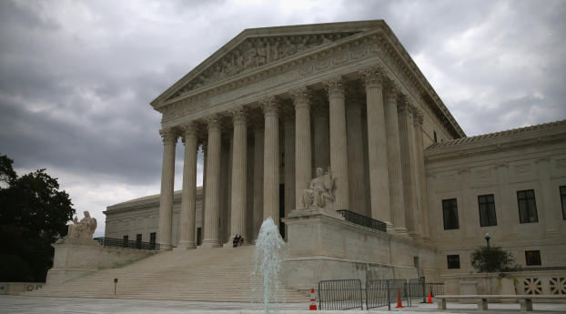 supreme court, scotus, obamacare Wallpaper 480x854 Resolution