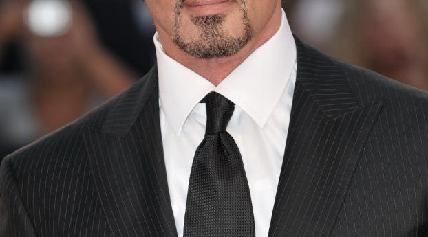 Sylvester Stallone HD Wallpapers Wallpaper 480x484 Resolution