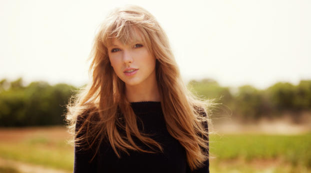 Taylor Swift begin again wallpapers Wallpaper 1440x2560 Resolution