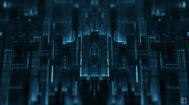 The Great Hack Wallpaper 1080x2270 Resolution