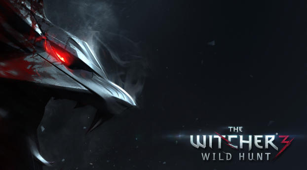 the witcher 3 wild hunt, the witcher, cd projekt Wallpaper 320x568 Resolution