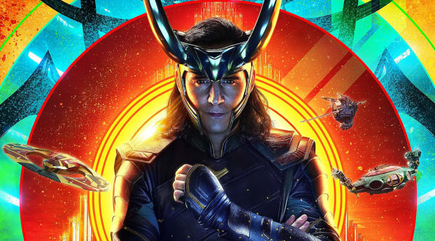 480x854 Tom Hiddleston As Loki Android One Mobile Wallpaper, HD Movies 4K  Wallpapers, Images, Photos and Background - Wallpapers Den