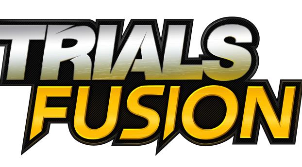 trials fusion, trials evolution, pc Wallpaper
