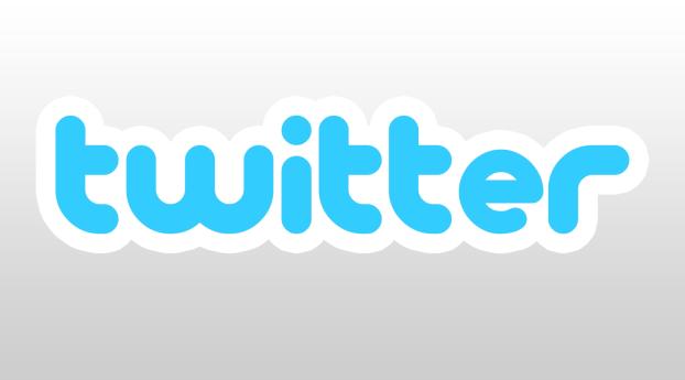 twitter, logo, microblog Wallpaper 540x960 Resolution