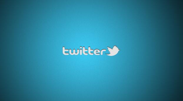 twitter, microblogging, white Wallpaper 1080x1620 Resolution