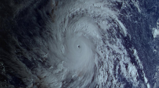typhoon, japan, 2014 Wallpaper 1080x1920 Resolution