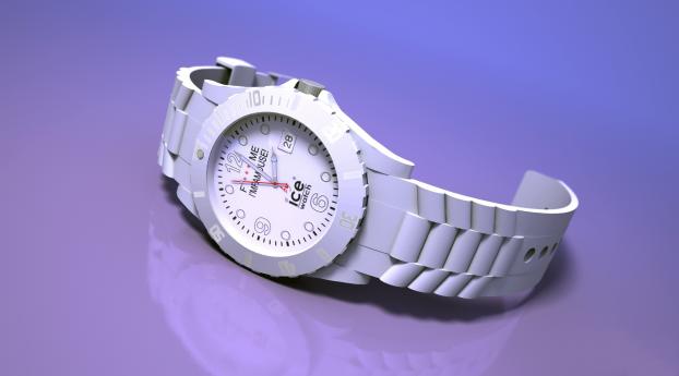 watches, modeling, 3d Wallpaper 1080x1080 Resolution