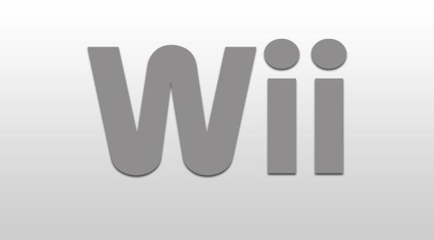 wii, nintendo, game console Wallpaper 1080x2340 Resolution