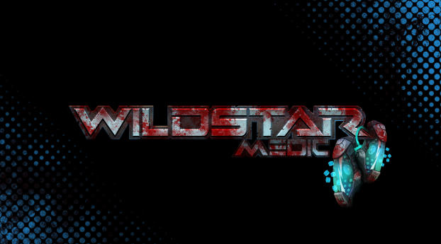 wildstar, nexus, mmos Wallpaper 3840x2160 Resolution