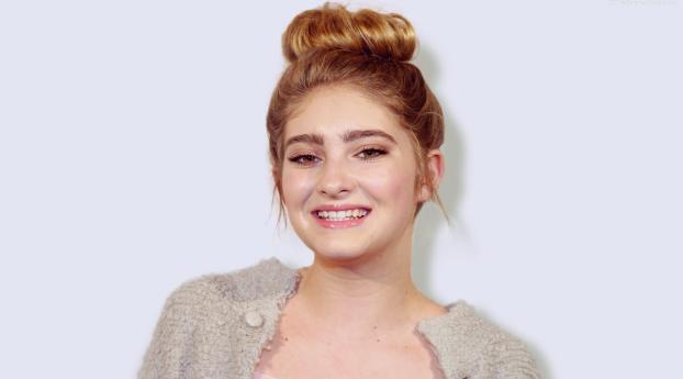 willow shields, 2015, dancing with the stars 2015 Wallpaper 1440x3440 Resolution