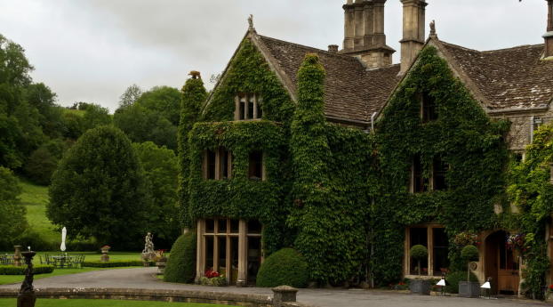 wiltshire, england, home Wallpaper 640x960 Resolution