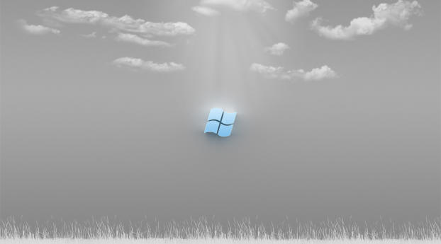 Windows 10 2020 Wallpaper 1920x1080 Resolution