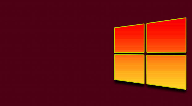 Windows 10 4K Wallpaper 1600x900 Resolution