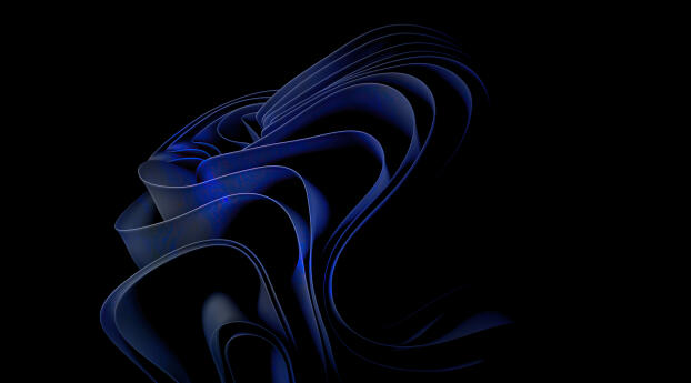 800x1280 Windows 11 4k Dark Blue Nexus 7,Samsung Galaxy Tab 10,Note Android  Tablets Wallpaper, HD Hi-Tech 4K Wallpapers, Images, Photos and Background  - Wallpapers Den