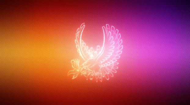 wings, pokemon, bird Wallpaper 1440x2560 Resolution