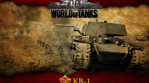 world of tanks, game, wot Wallpaper 1080x2280 Resolution
